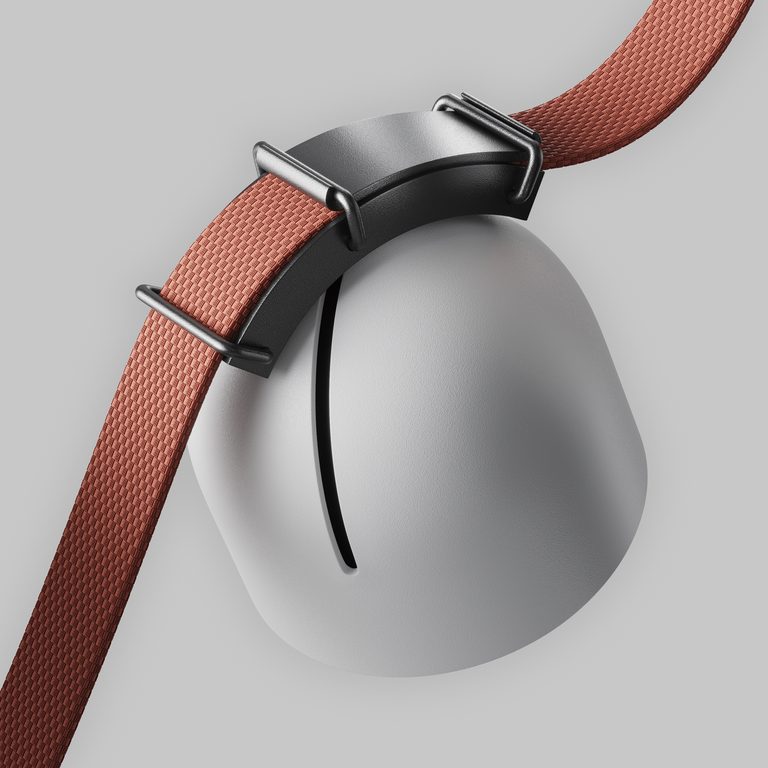 Фото TR124B-12W3K-W - 2