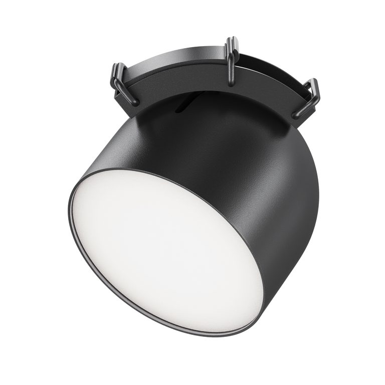 Фото TR124B-12W4K-B - 1