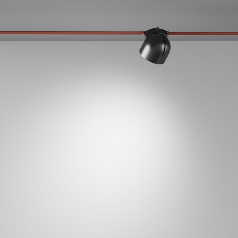 Фото TR124B-12W4K-B - 5