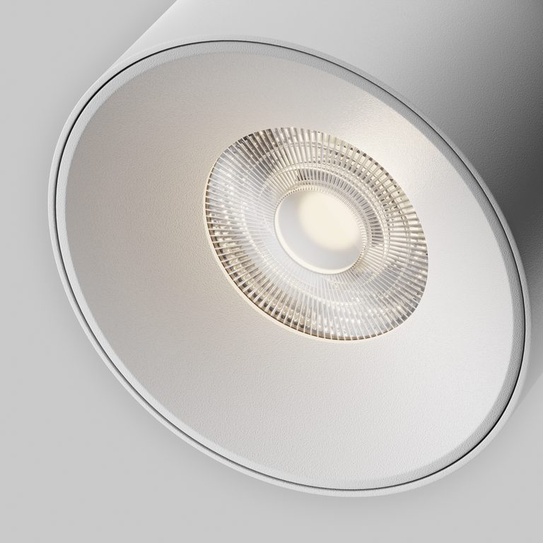 Фото TR124B-12W4K-M-W - 2