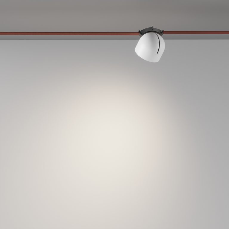 Фото TR124B-12W4K-W - 4