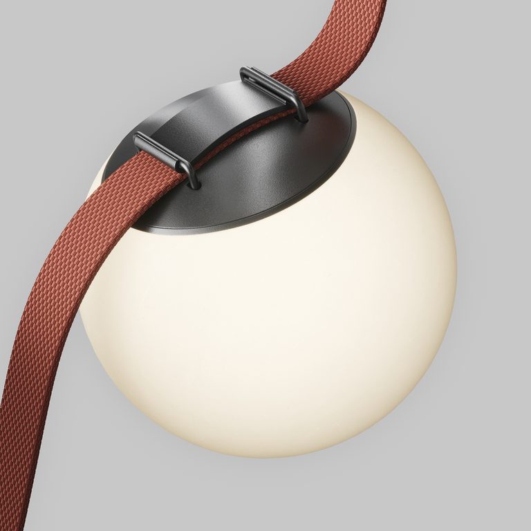 Фото TR125B-10W3K-B - 3