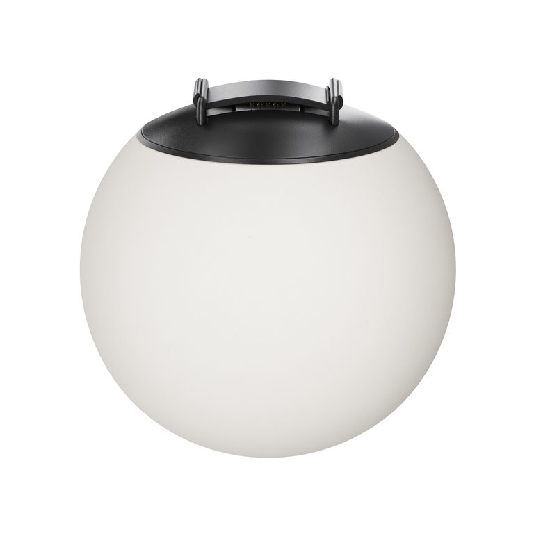 Фото TR125B-10W4K-B - 1