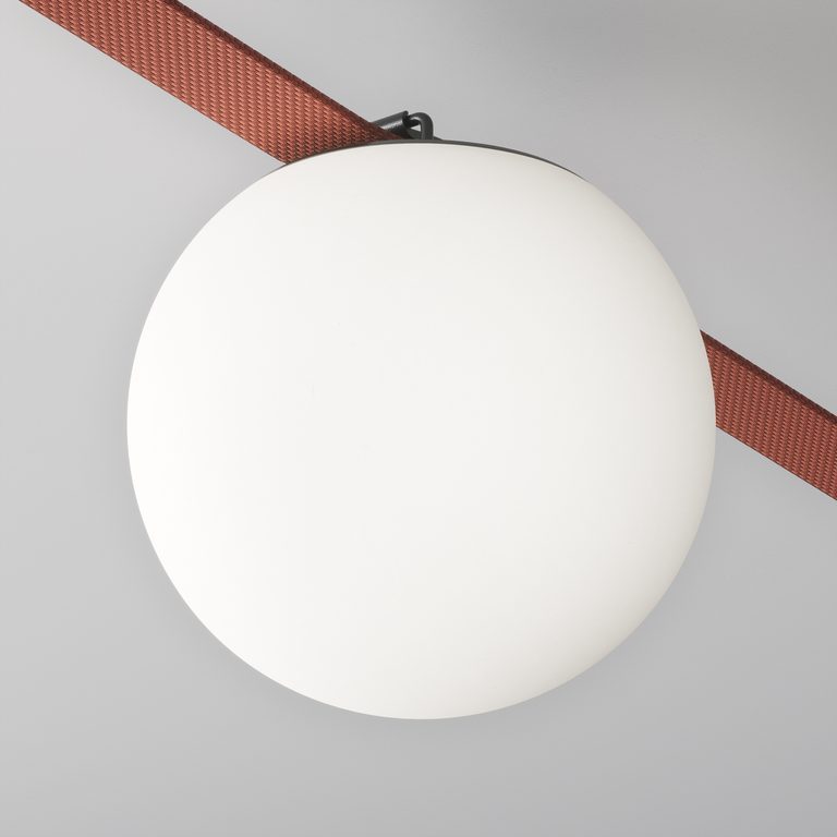 Фото TR125B-10W4K-B - 4