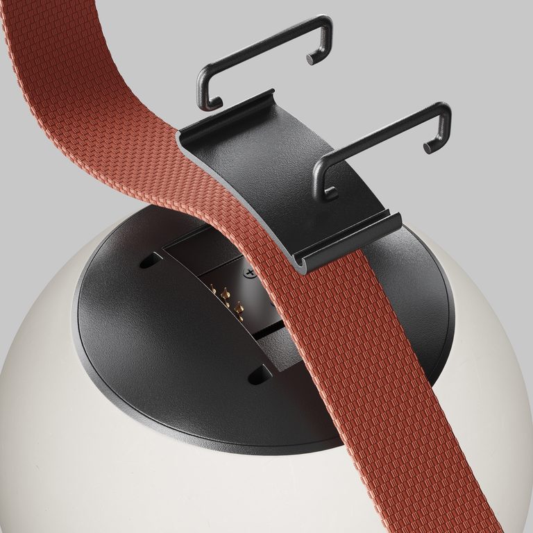 Фото TR125B-10W4K-B - 7