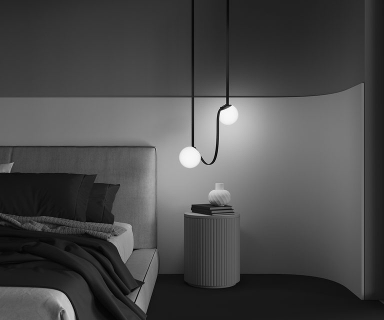 Фото TR125B-10W4K-B - 8