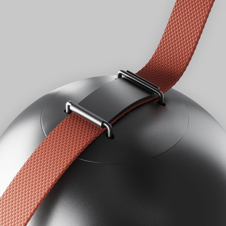 Фото TR126B-20W3K-B - 2