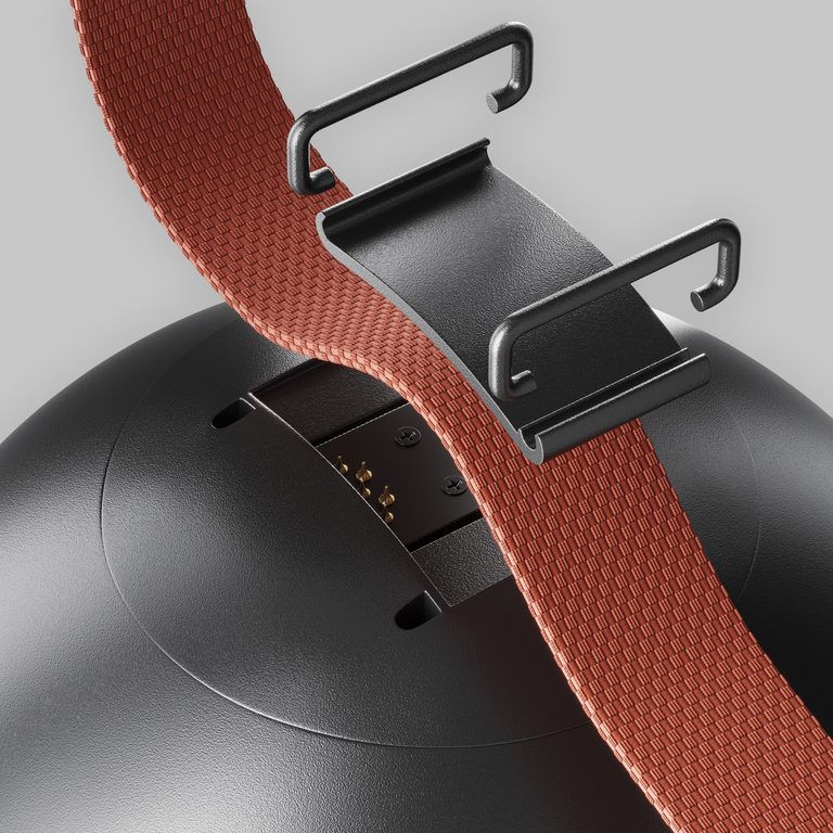 Фото TR126B-20W3K-B - 7