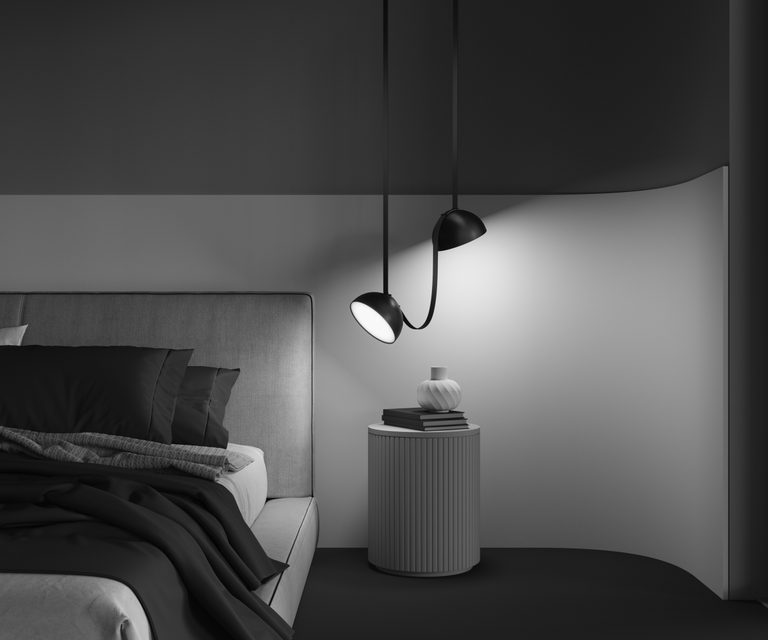 Фото TR126B-20W3K-B - 8