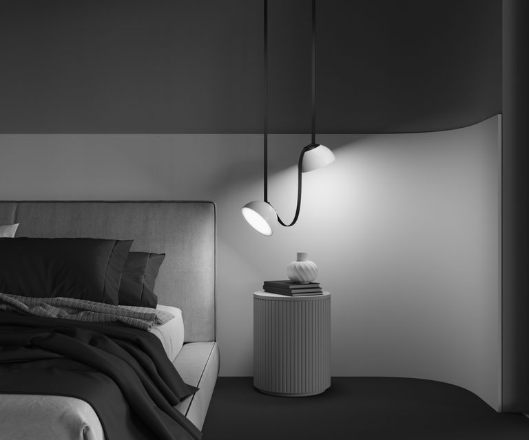 Фото TR126B-20W3K-W - 8