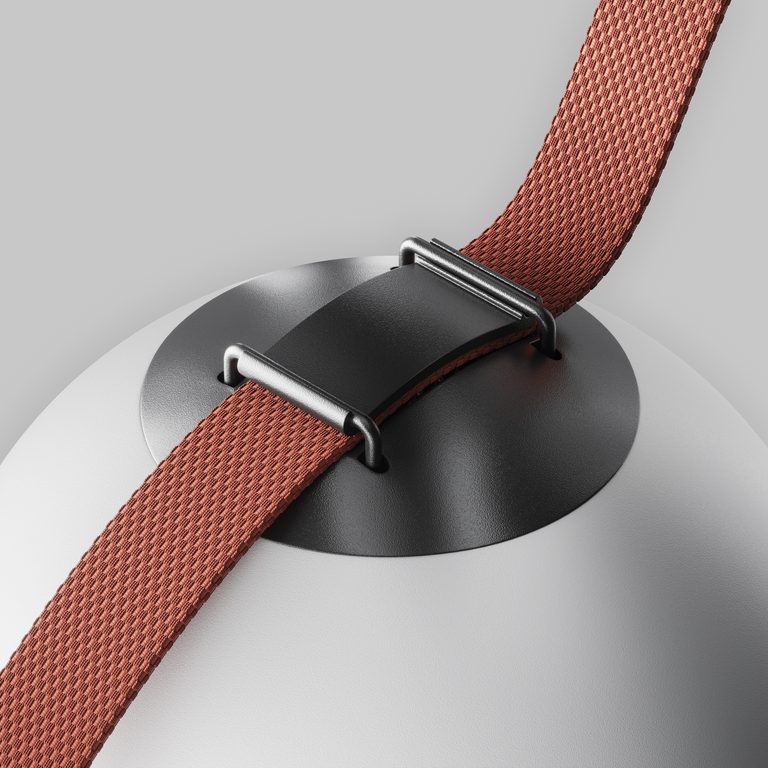 Фото TR126B-20W4K-W - 2