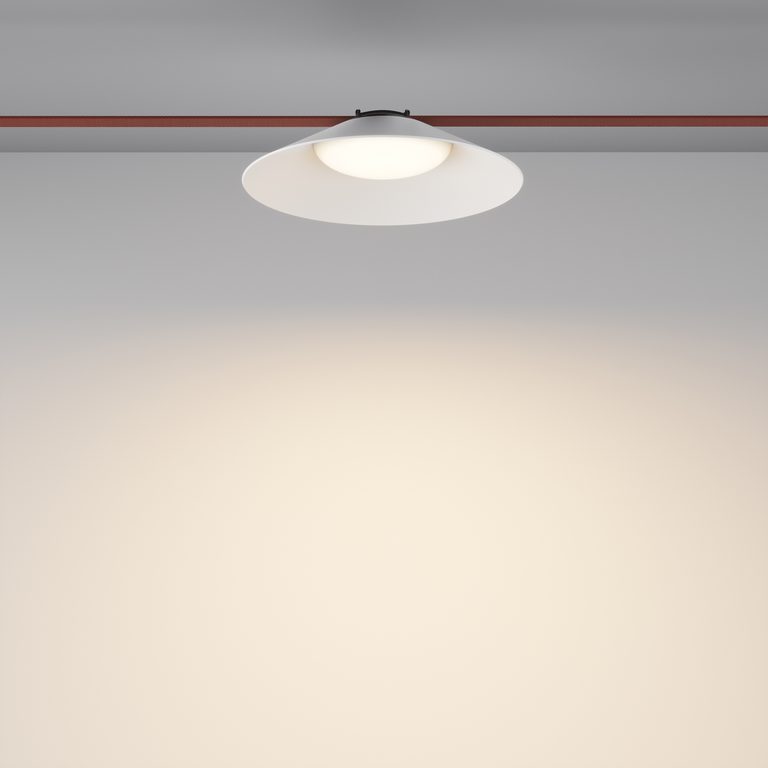 Фото TR127B-12W3K-W - 4