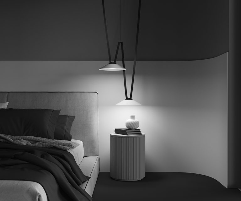 Фото TR127B-12W3K-W - 8