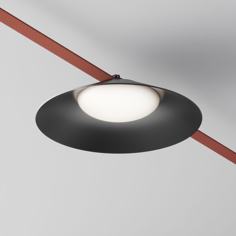 Фото TR127B-12W4K-B - 3