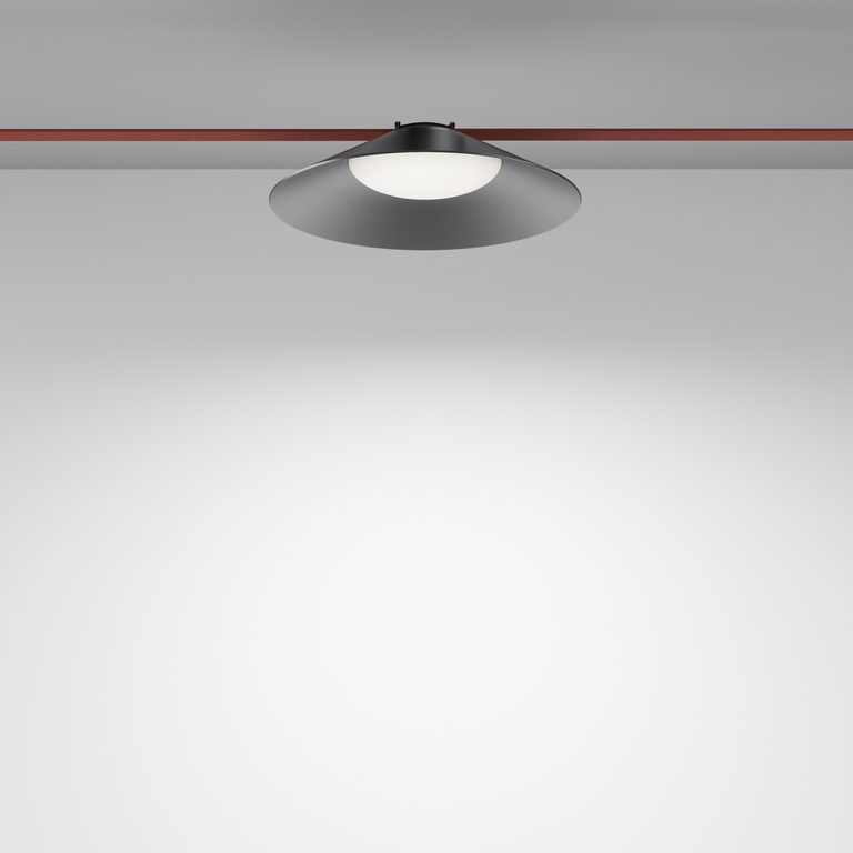 Фото TR127B-12W4K-B - 4