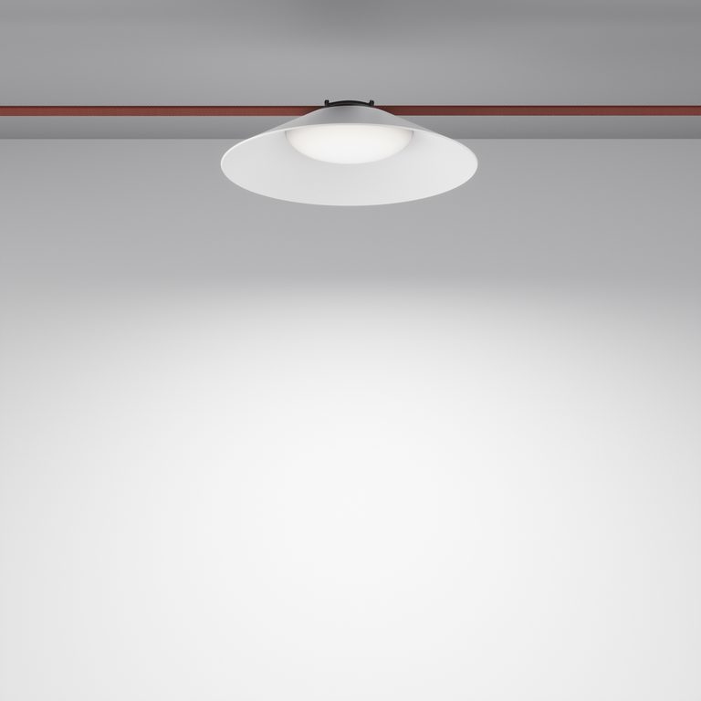 Фото TR127B-12W4K-W - 4