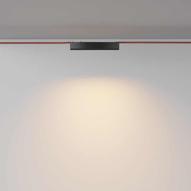 Фото TR128B-12W3K-M-B - 4