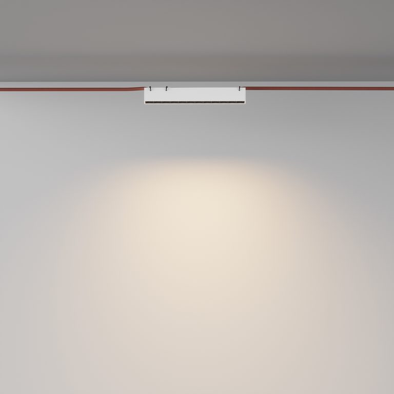 Фото TR128B-12W3K-M-W - 4