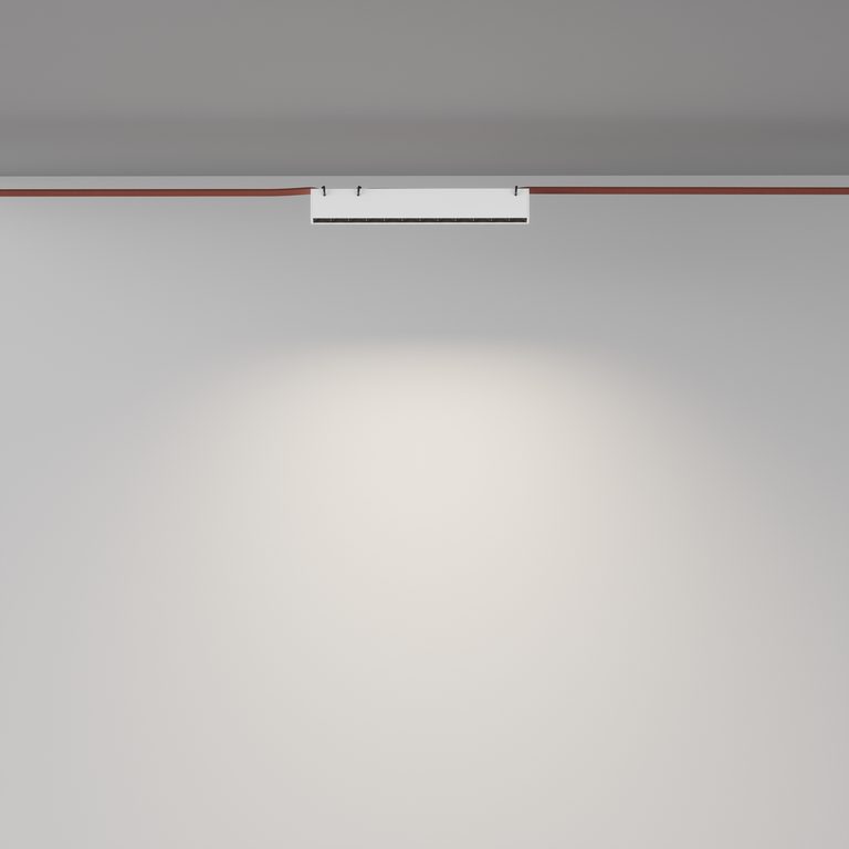 Фото TR128B-12W4K-M-W - 4