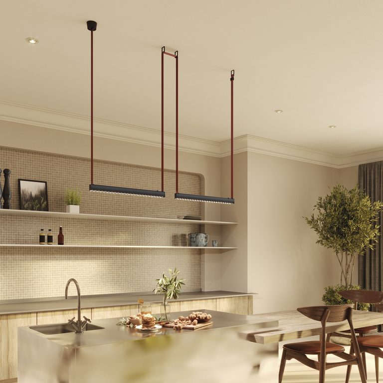 Фото TR128B-24W3K-M-B - 2