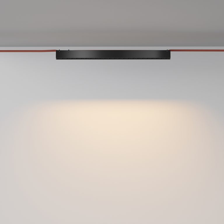 Фото TR128B-24W3K-M-B - 5