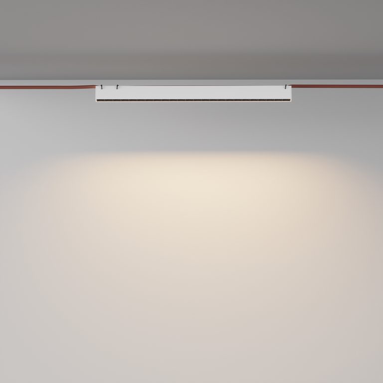 Фото TR128B-24W3K-M-W - 3