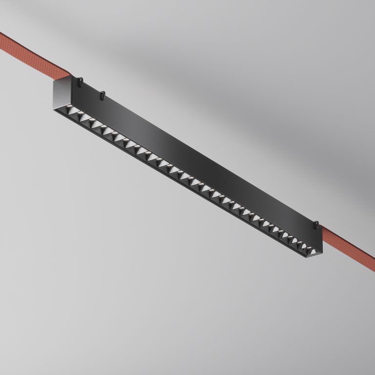 Фото TR128B-24W4K-M-B - 2