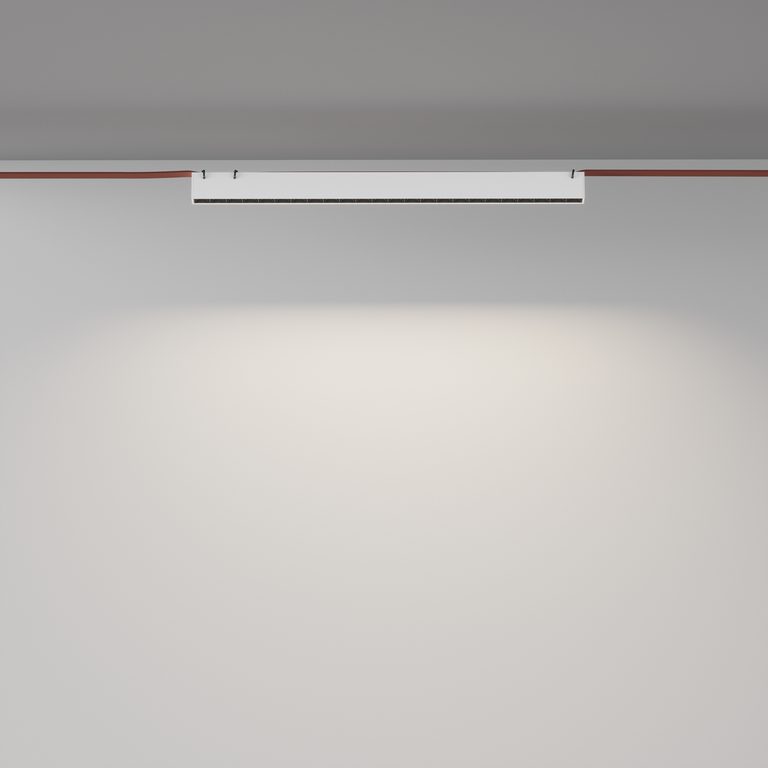 Фото TR128B-24W4K-M-W - 4