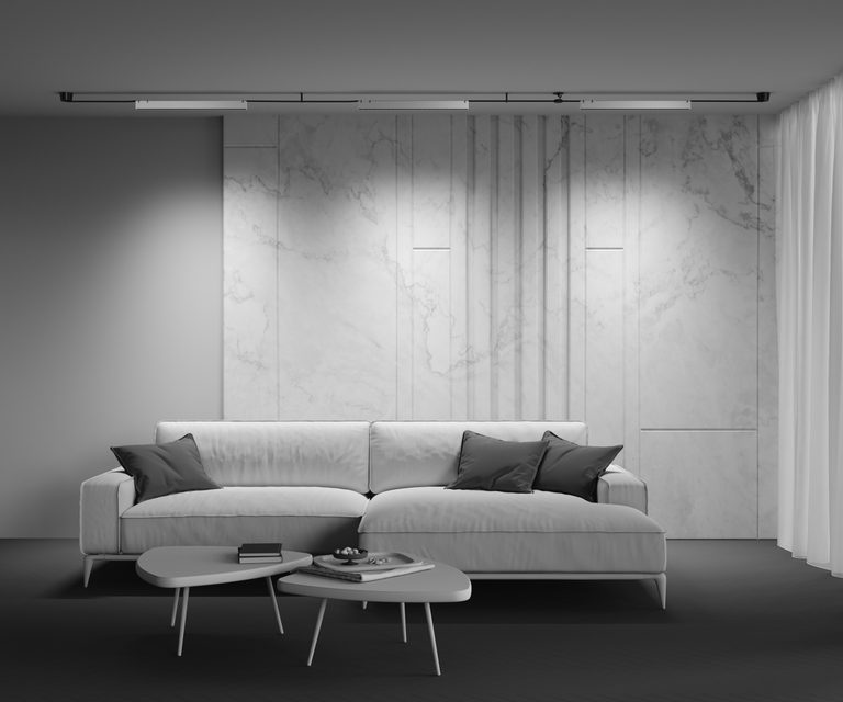 Фото TR128B-24W4K-M-W - 8