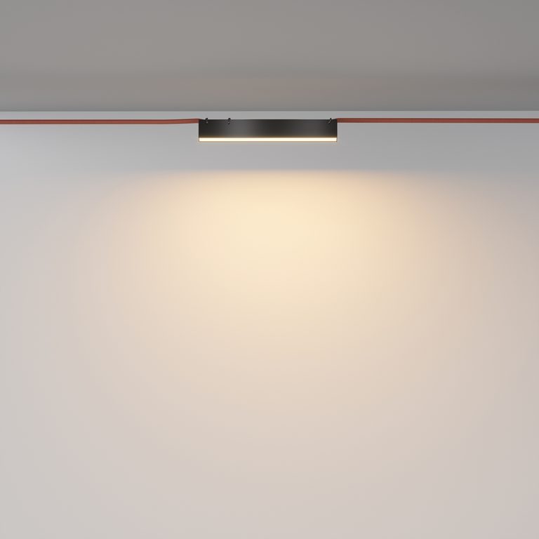 Фото TR129B-12W3K-B - 4