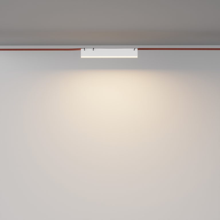 Фото TR129B-12W3K-W - 4