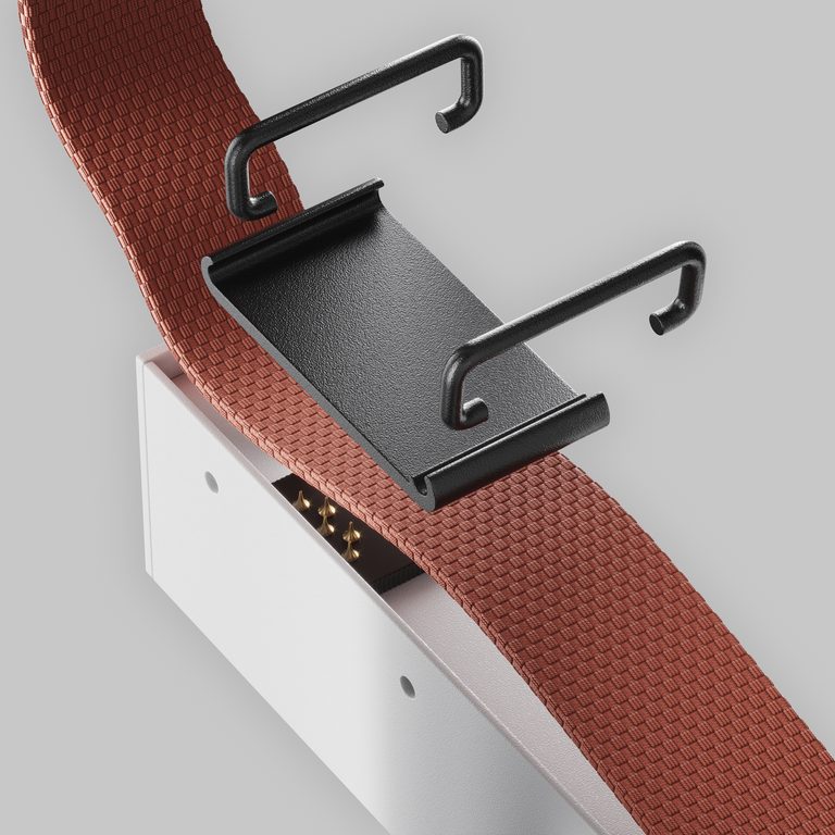 Фото TR129B-12W3K-W - 7