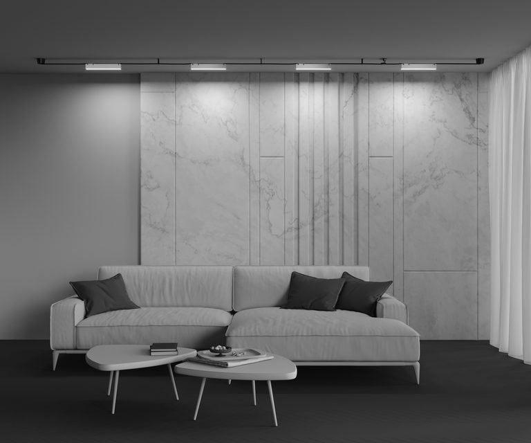 Фото TR129B-12W3K-W - 8