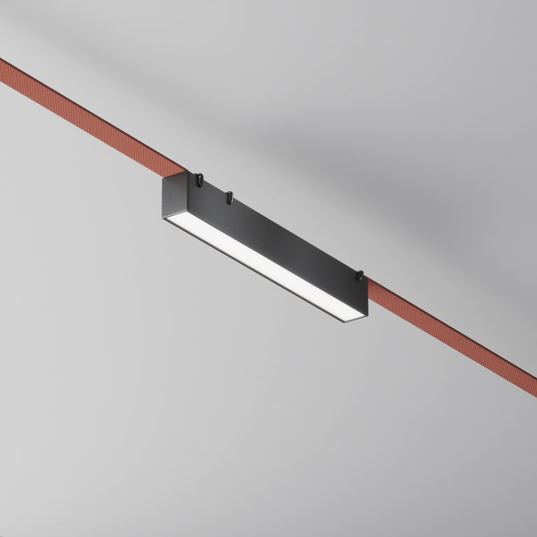 Фото TR129B-12W4K-B - 3