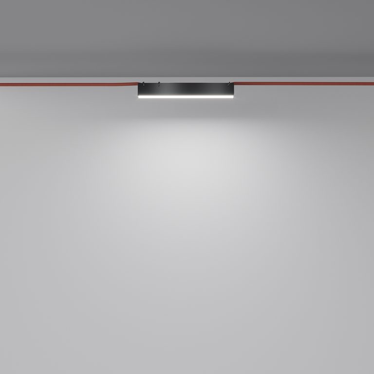 Фото TR129B-12W4K-B - 4