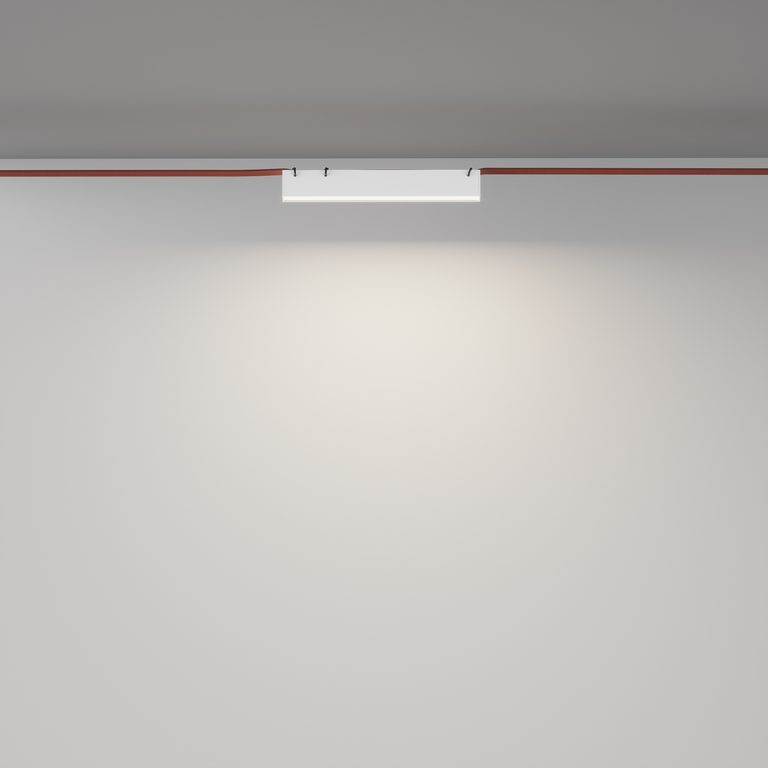 Фото TR129B-12W4K-W - 4