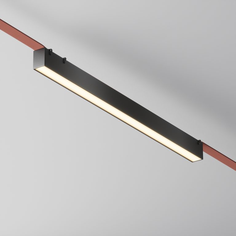 Фото TR129B-24W3K-B - 4