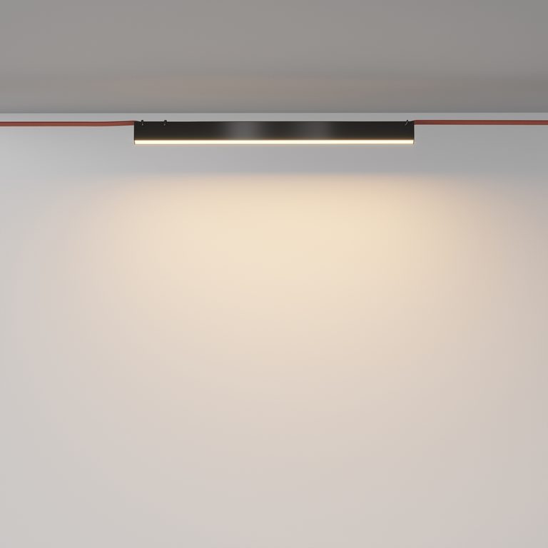 Фото TR129B-24W3K-B - 5