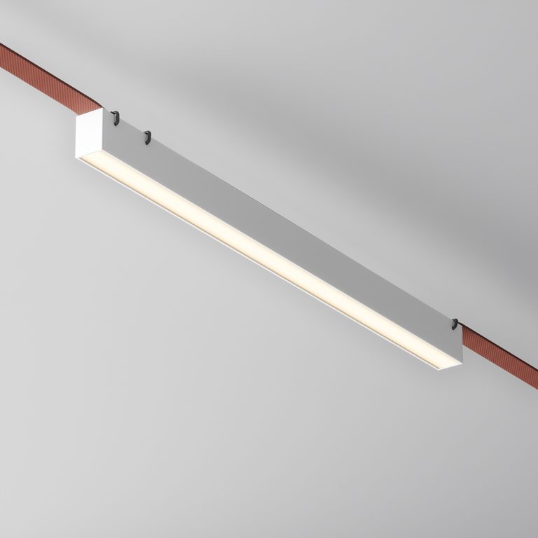 Фото TR129B-24W3K-W - 3