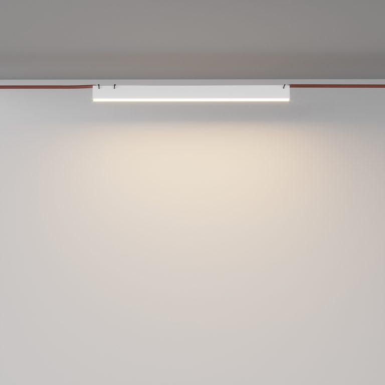 Фото TR129B-24W3K-W - 4