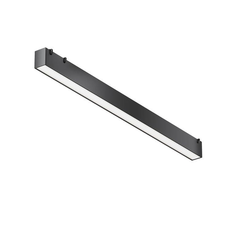 Фото TR129B-24W4K-B - 1