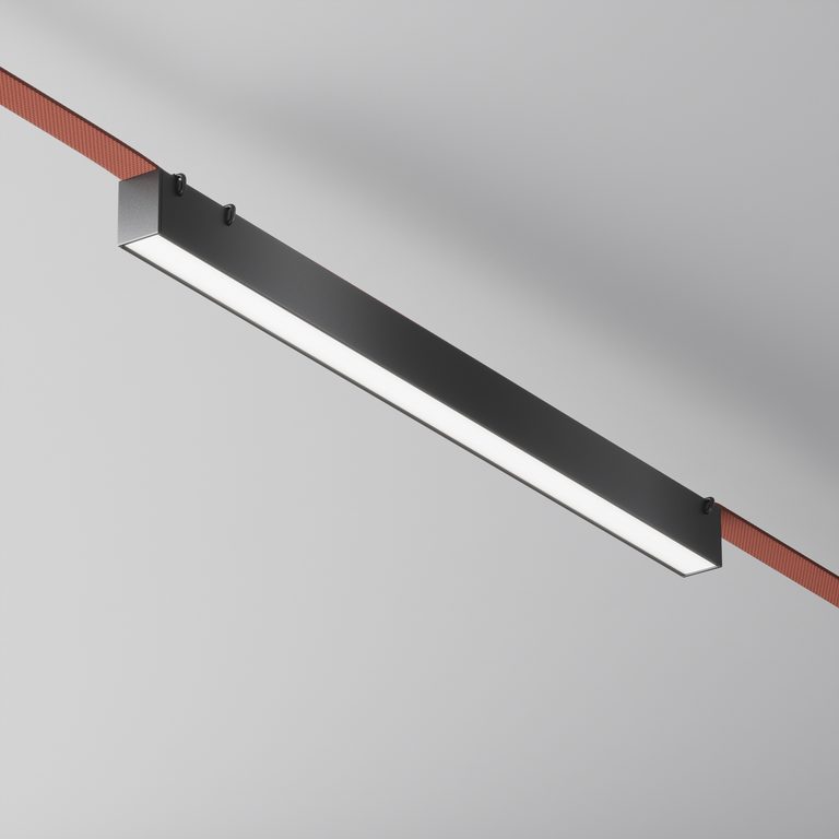 Фото TR129B-24W4K-B - 3