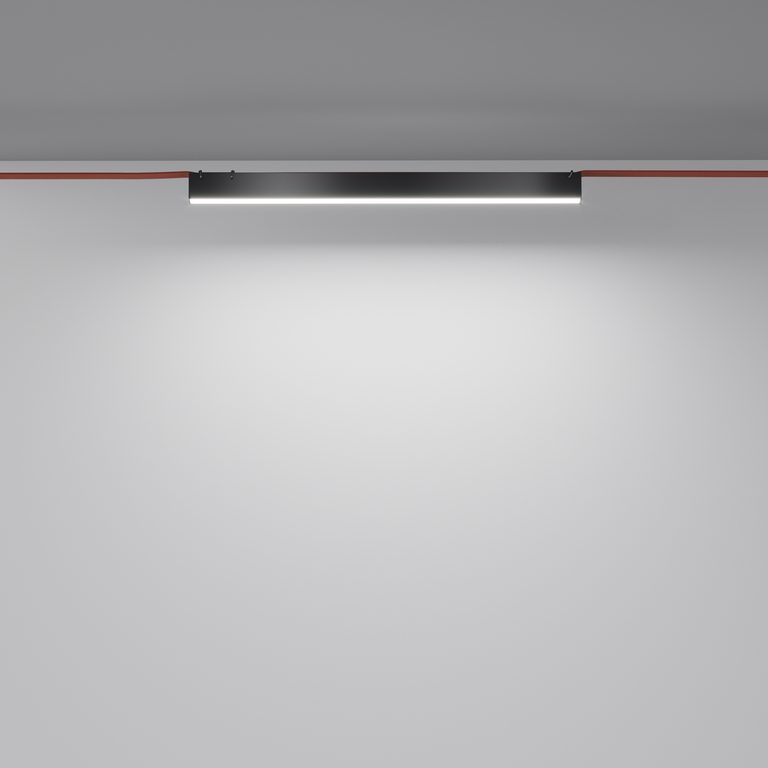 Фото TR129B-24W4K-B - 4