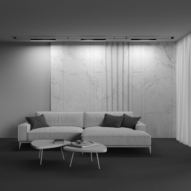 Фото TR129B-24W4K-B - 5