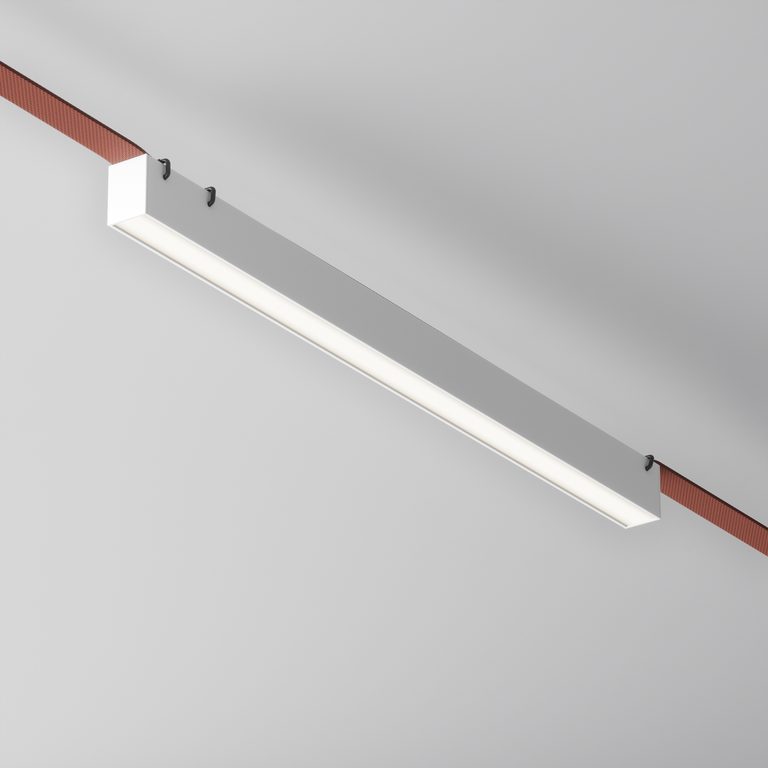 Фото TR129B-24W4K-W - 3