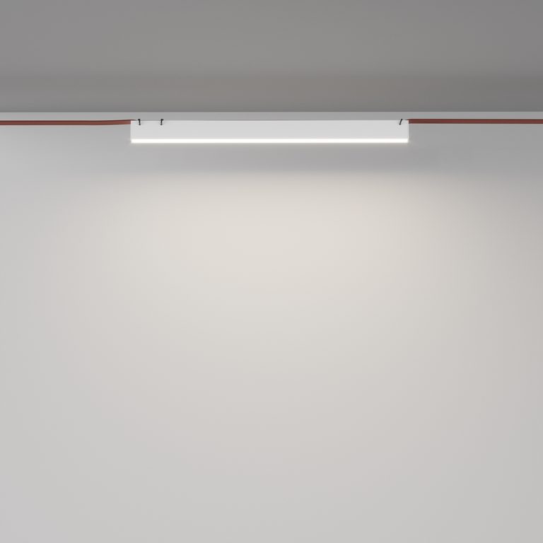 Фото TR129B-24W4K-W - 4