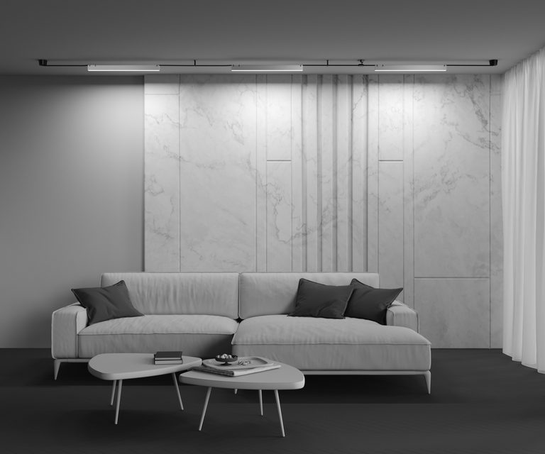 Фото TR129B-24W4K-W - 8