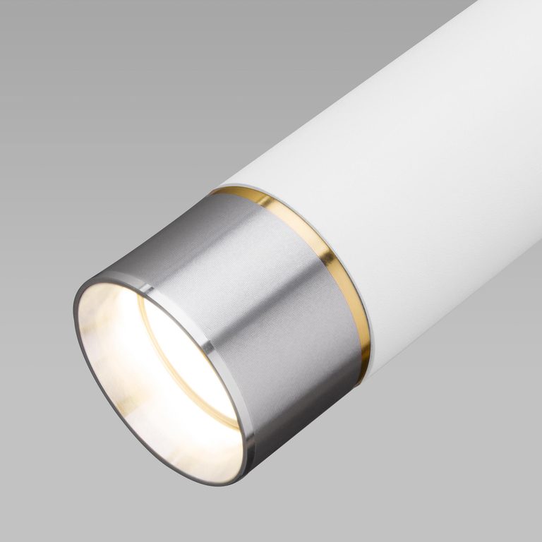 Фото DLN107 GU10