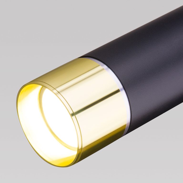 Фото DLN107 GU10