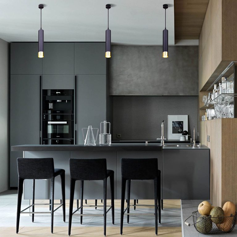 Фото DLN107 GU10